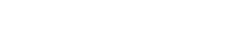 No Group Logo