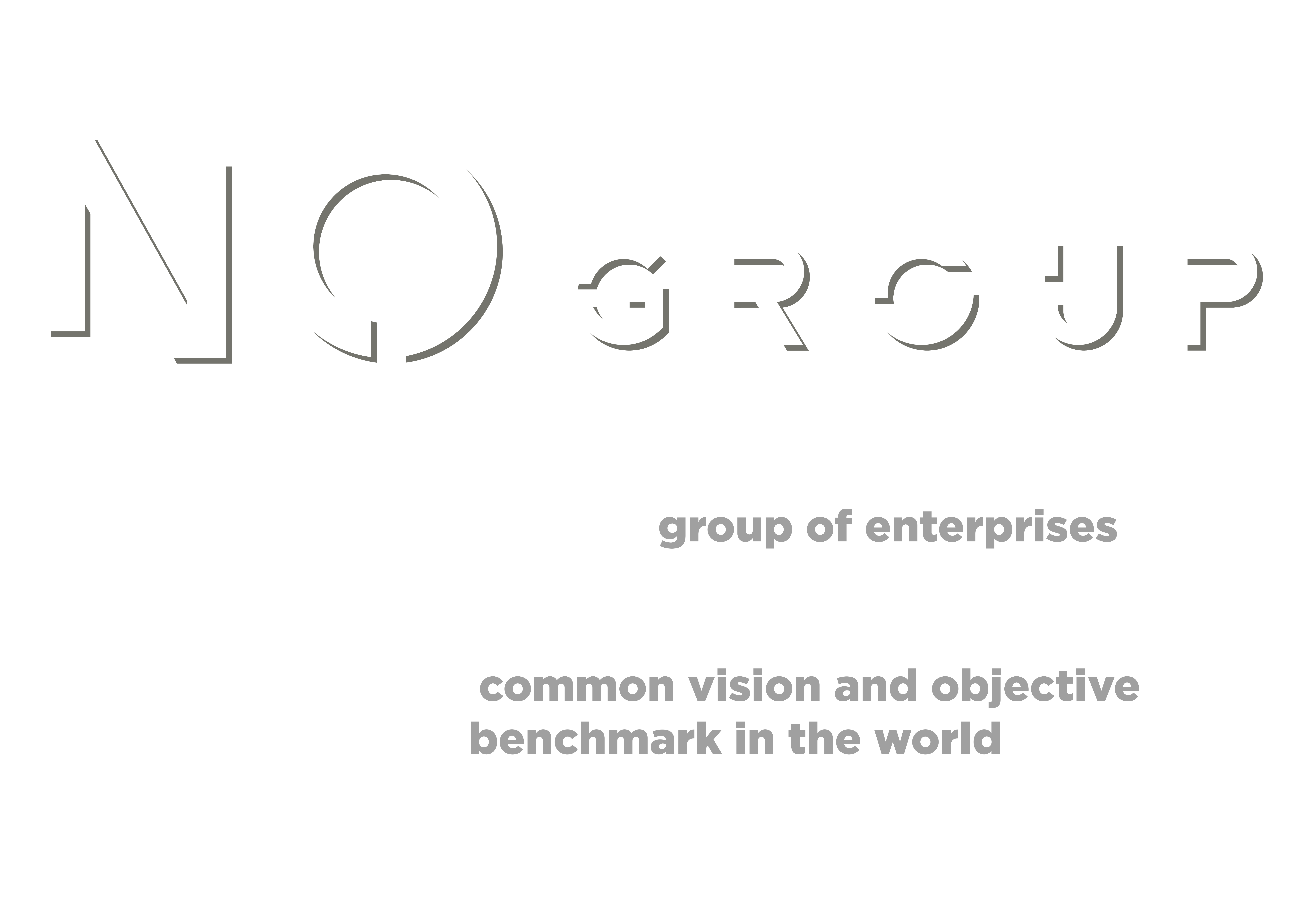No Group Logo
