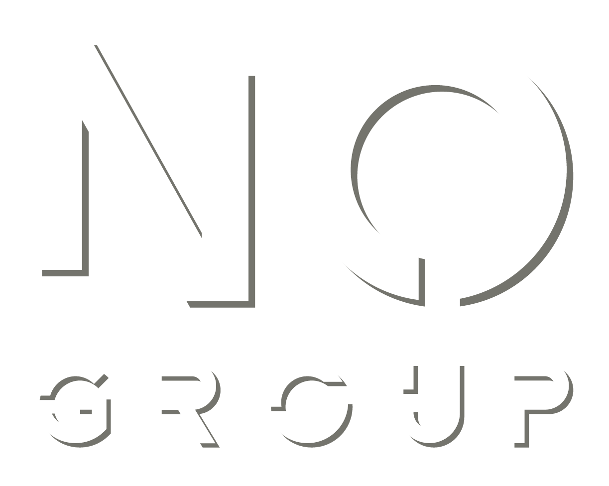 No Group Logo